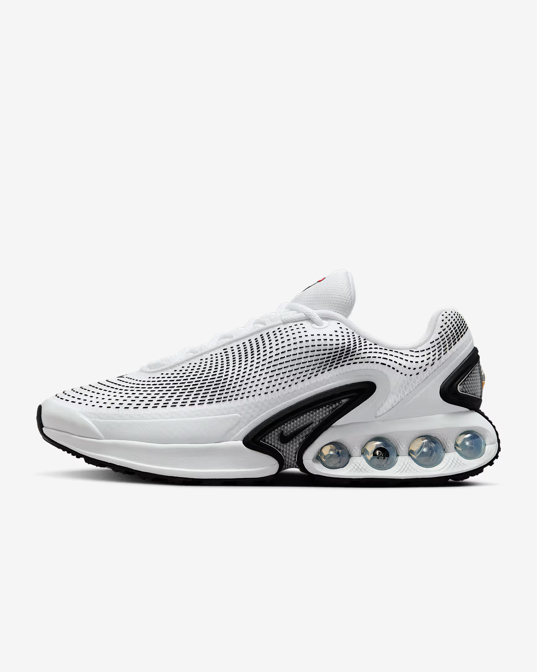 Produit Wavekickz