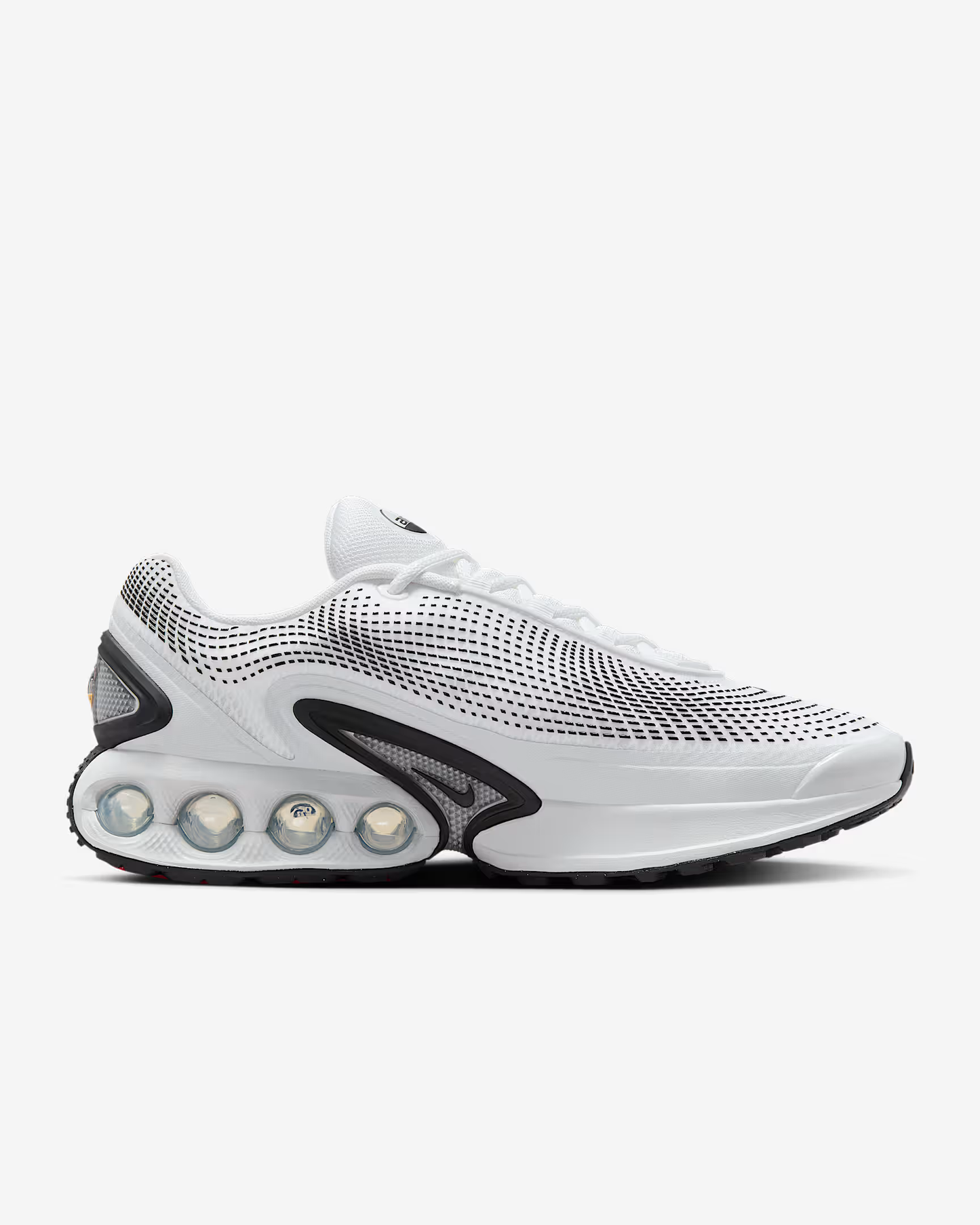 Produit Wavekickz