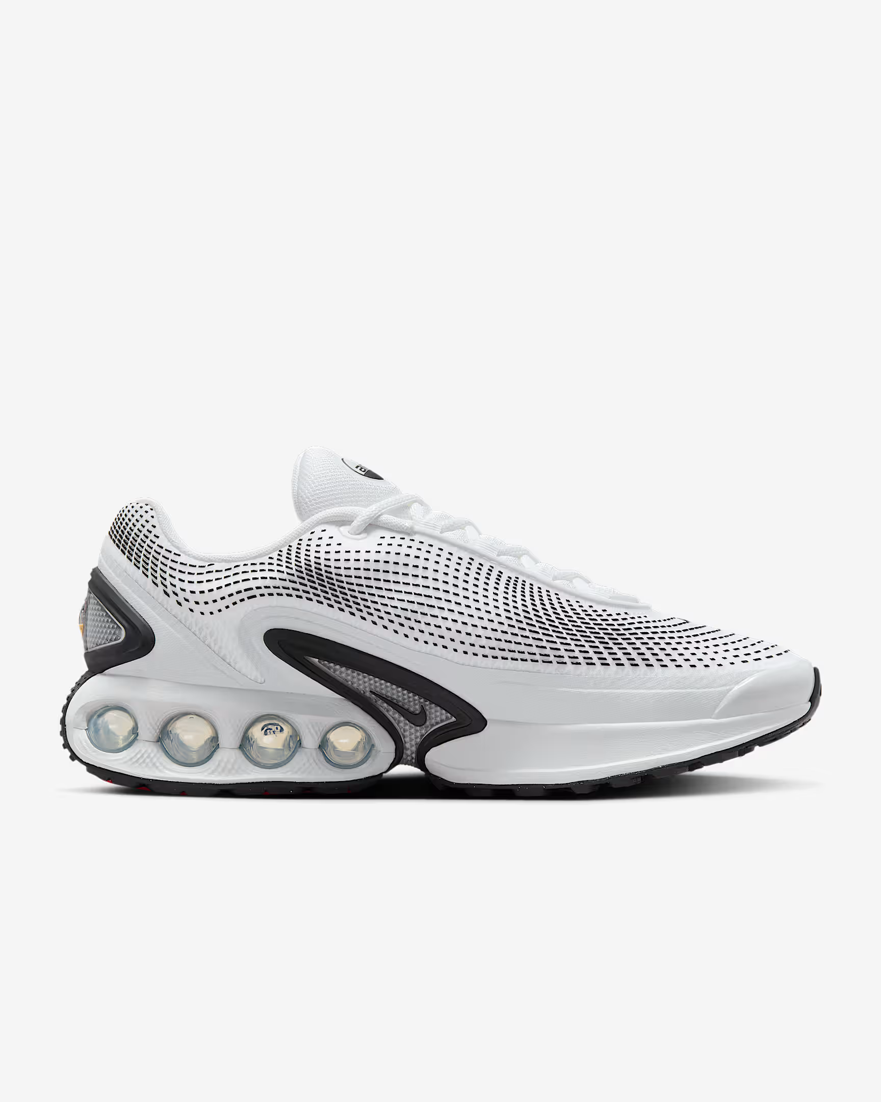 Produit Wavekickz