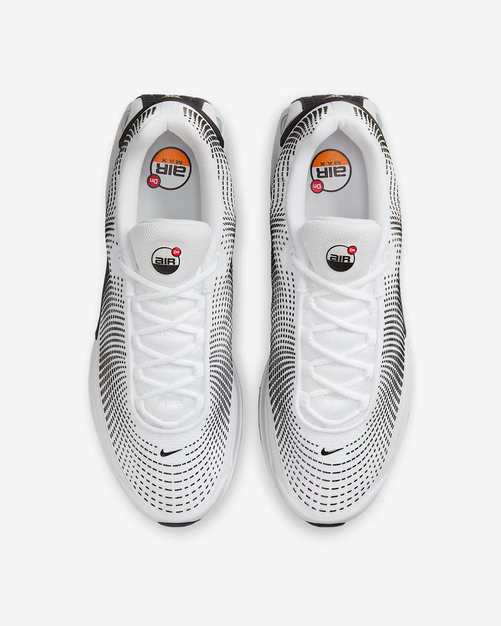 Produit Wavekickz