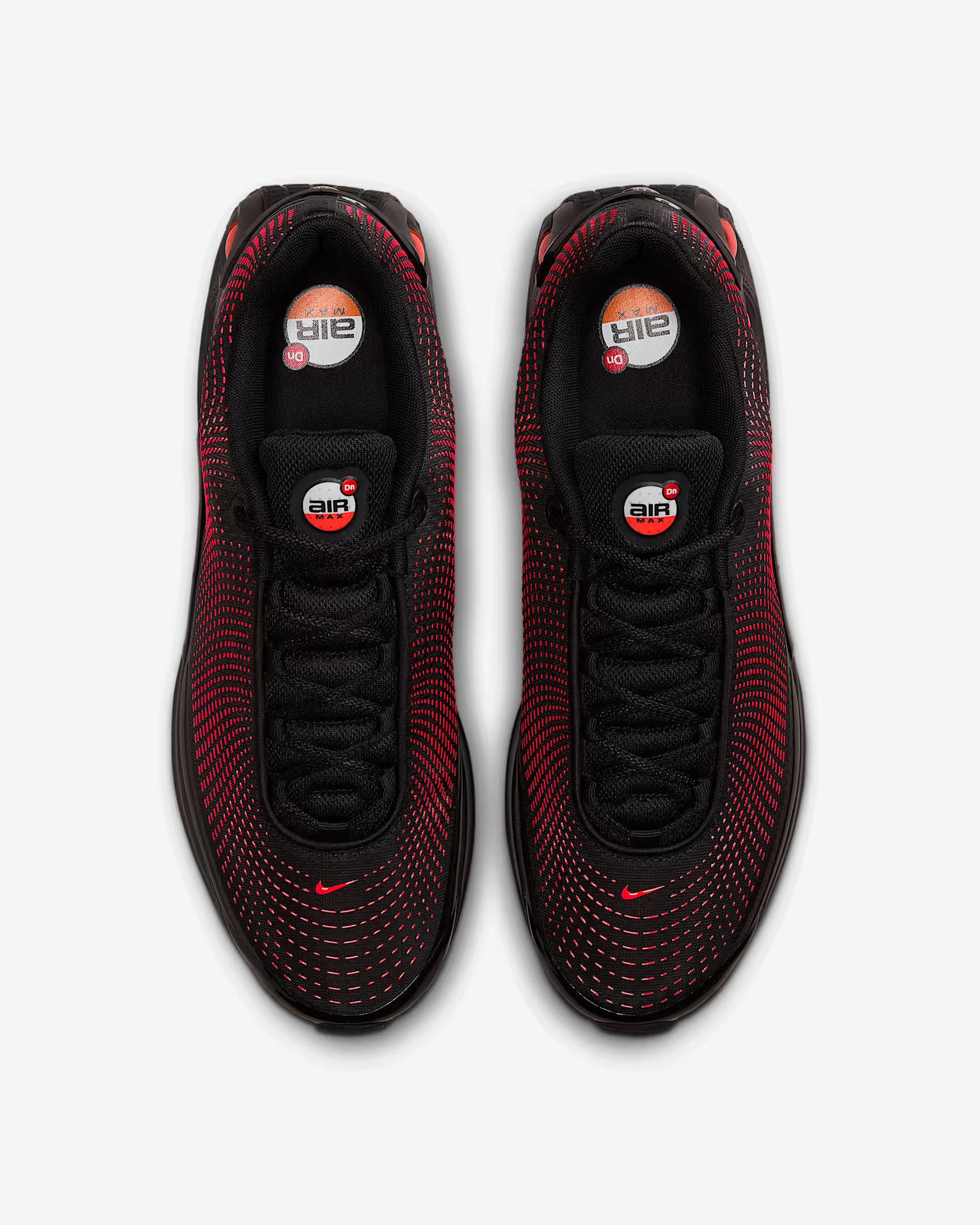 Produit Wavekickz