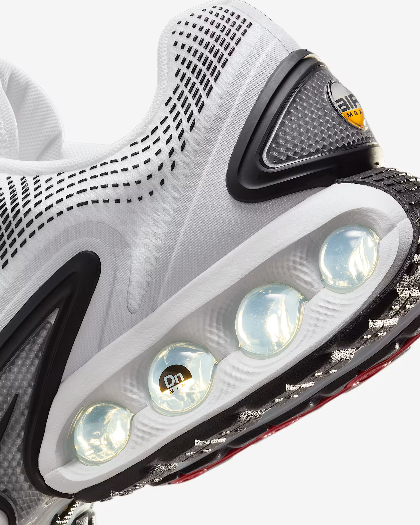 Produit Wavekickz