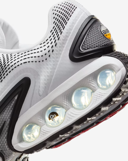 Produit Wavekickz