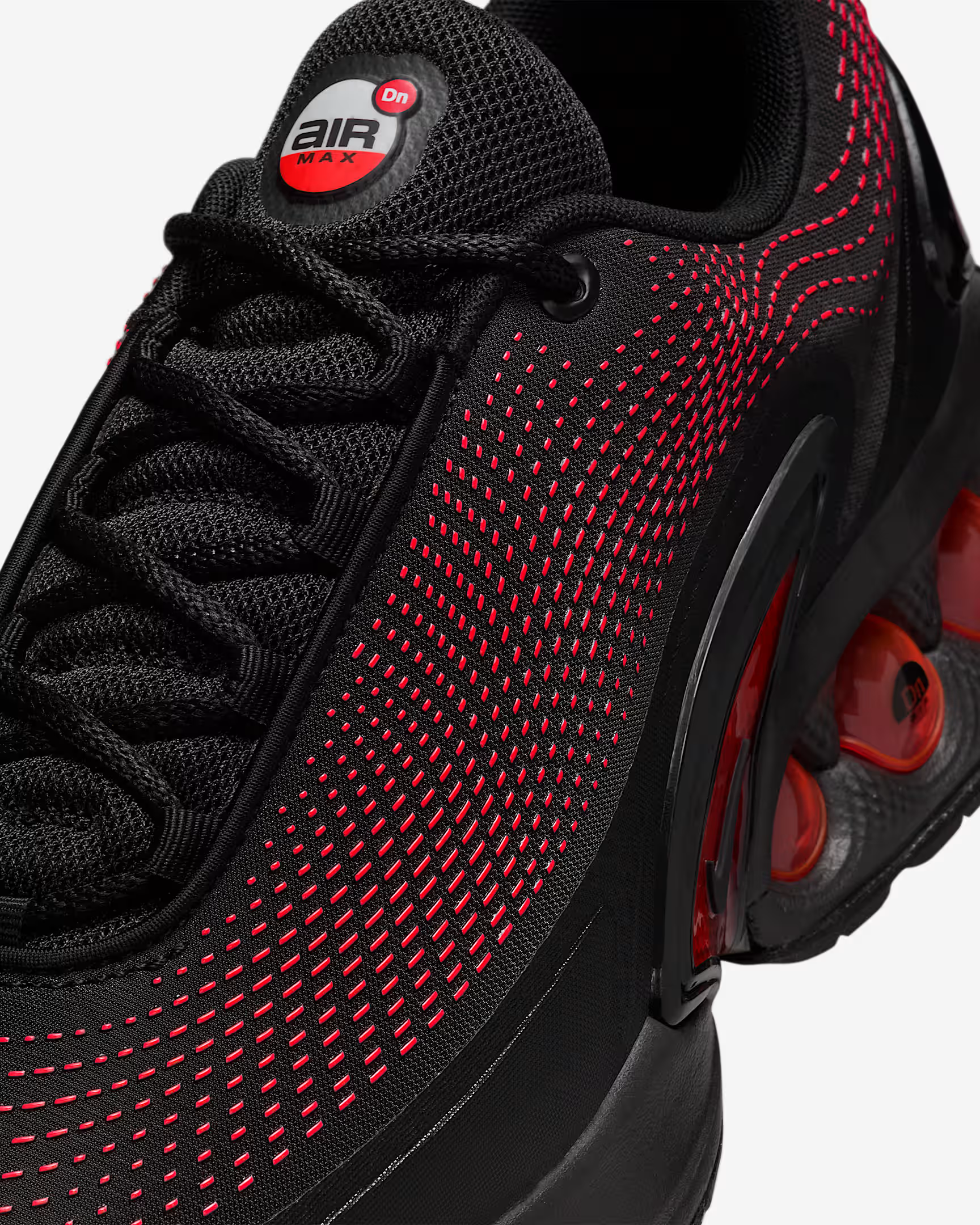 Produit Wavekickz