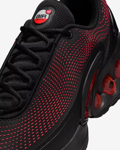 Produit Wavekickz