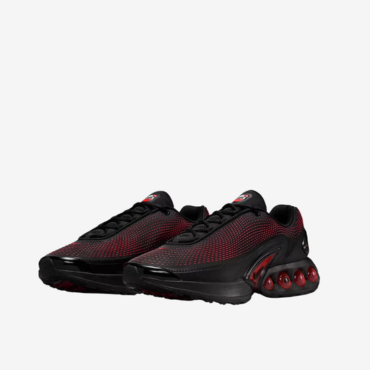 Nike Air Max DN disponible chez Wavekickz