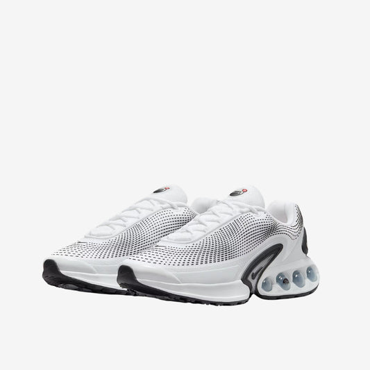 Nike Air Max DN disponible chez Wavekickz