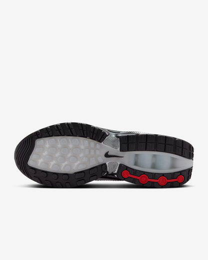 Produit Wavekickz