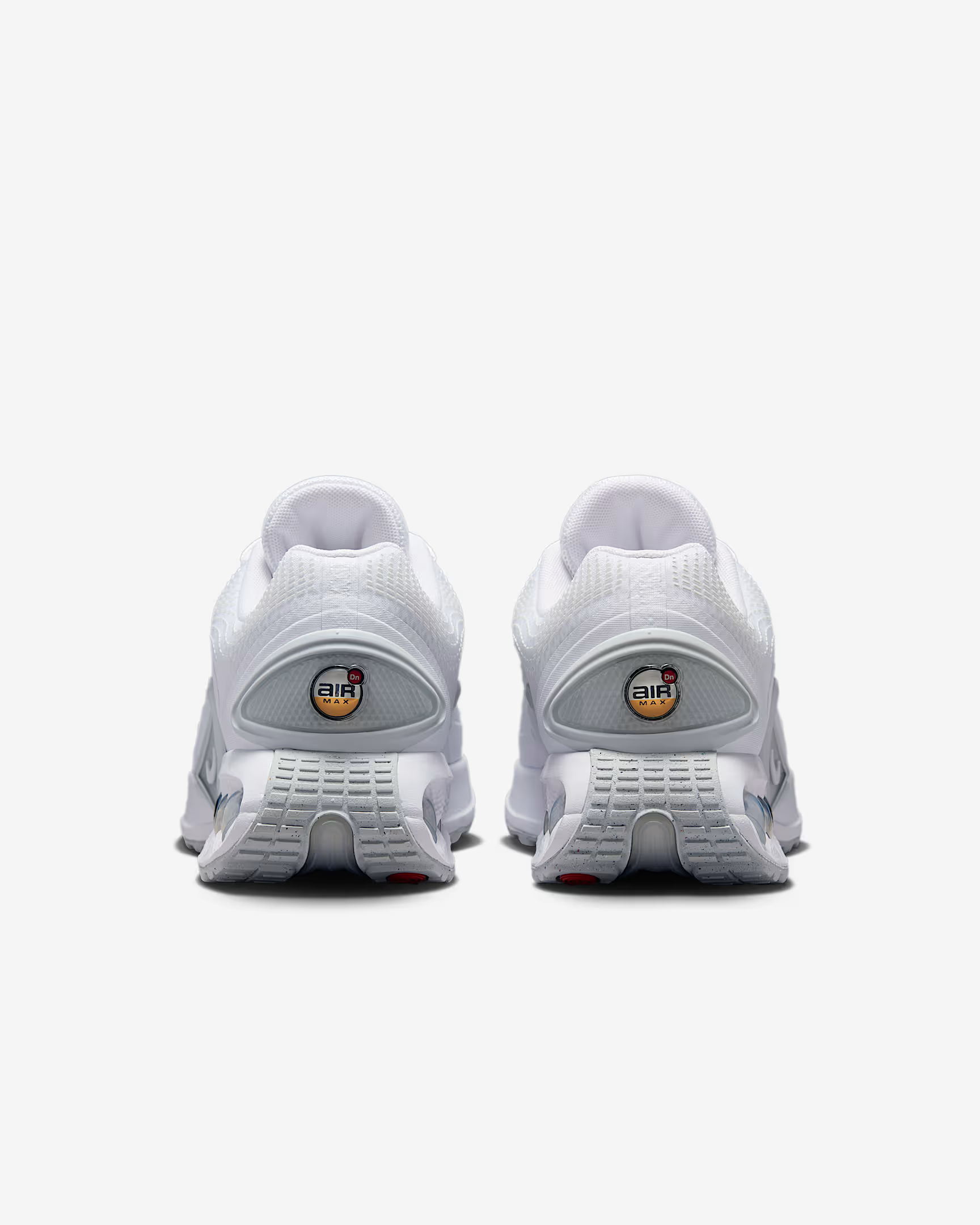 Produit Wavekickz