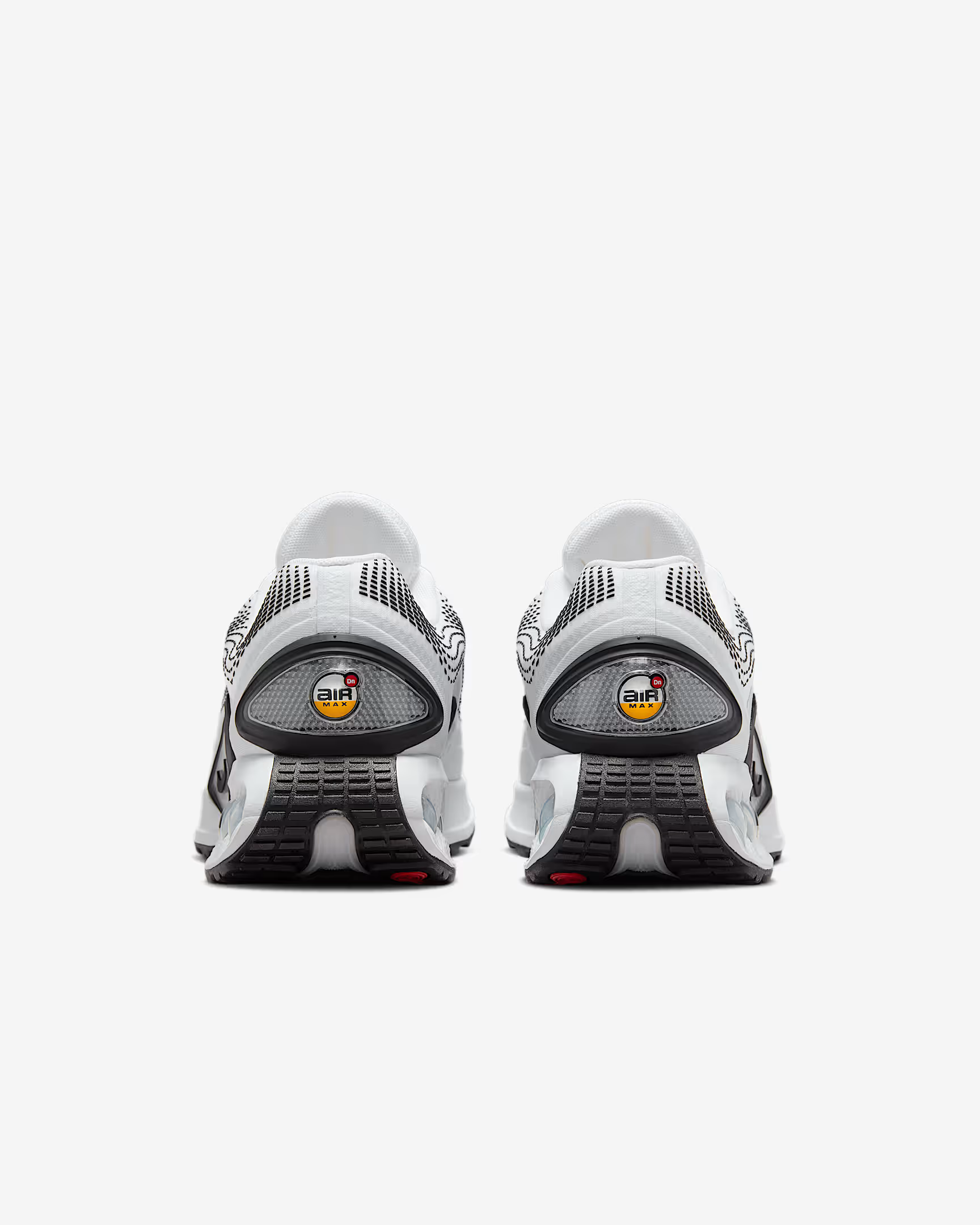 Produit Wavekickz