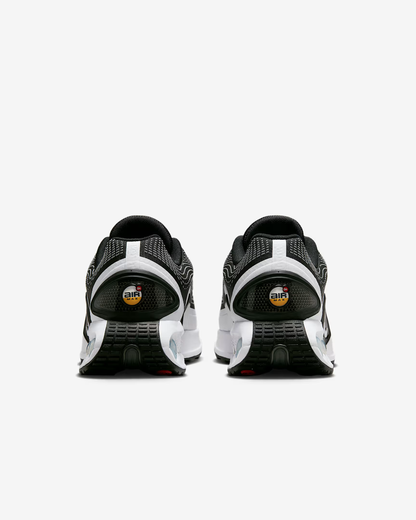 Produit Wavekickz