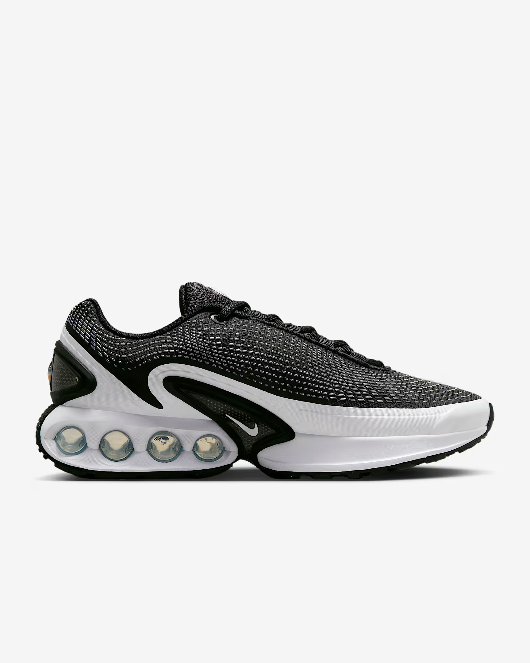 Produit Wavekickz