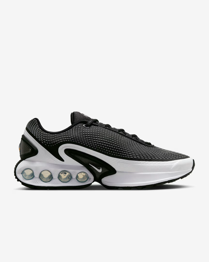 Produit Wavekickz