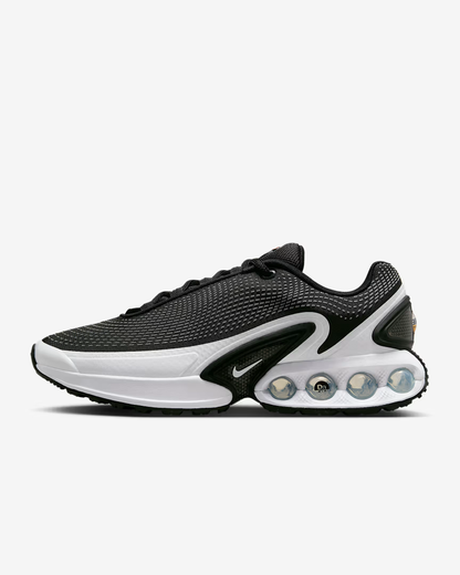 Produit Wavekickz