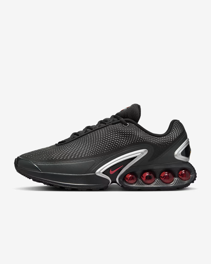 Produit Wavekickz