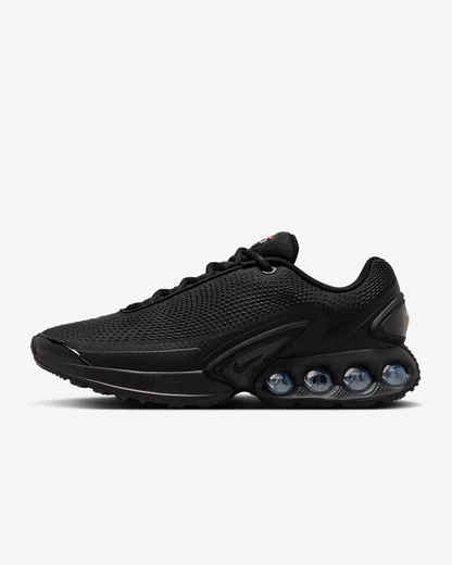 Produit Wavekickz
