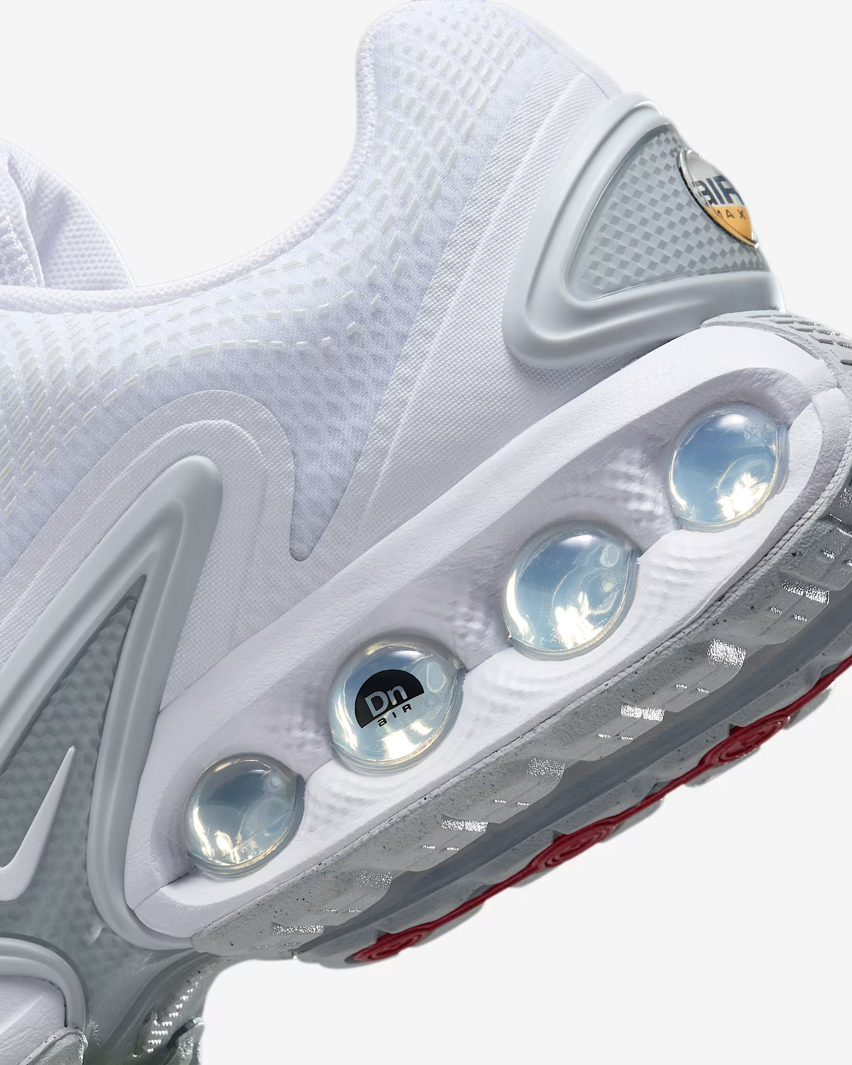 Produit Wavekickz