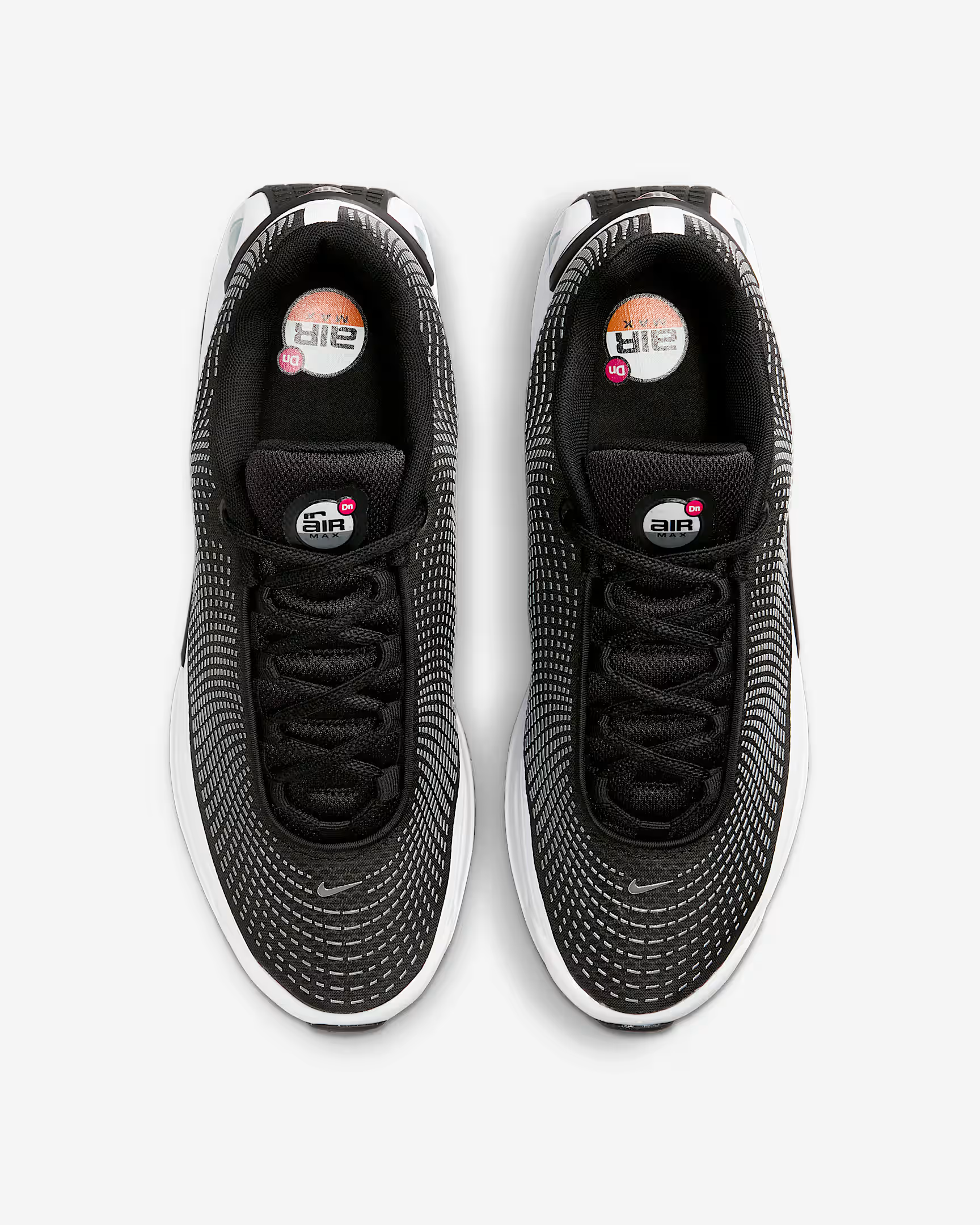Produit Wavekickz