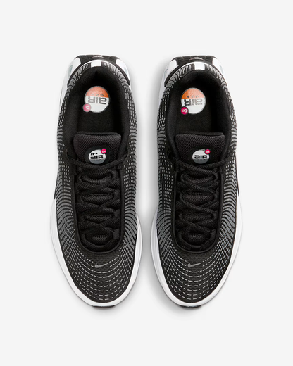 Produit Wavekickz