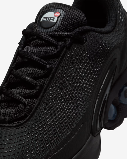 Produit Wavekickz