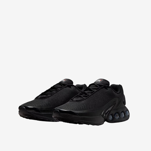 Nike Air Max DN disponible chez Wavekickz
