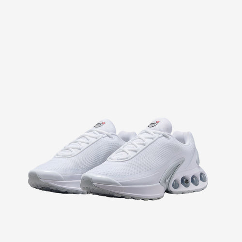 Nike Air Max DN disponible chez Wavekickz