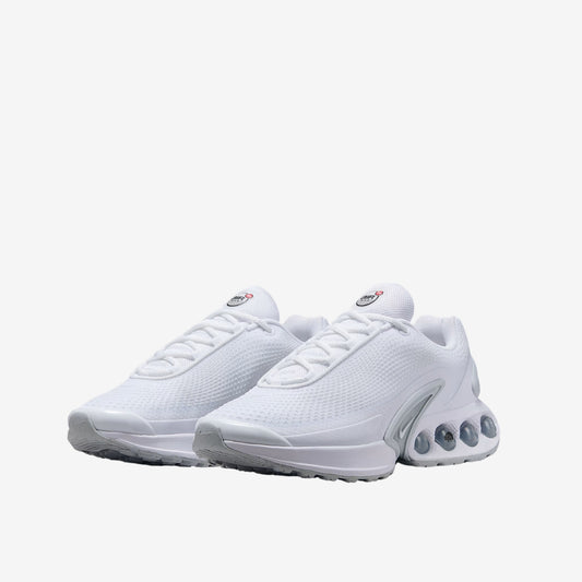 Nike Air Max DN disponible chez Wavekickz