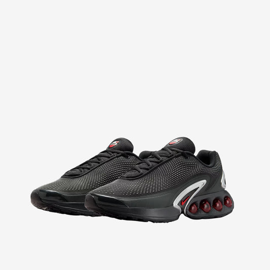 Nike Air Max DN disponible chez Wavekickz