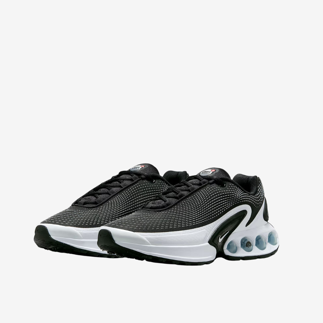 Nike Air Max DN disponible chez Wavekickz