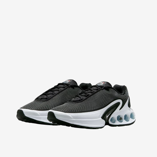 Nike Air Max DN disponible chez Wavekickz