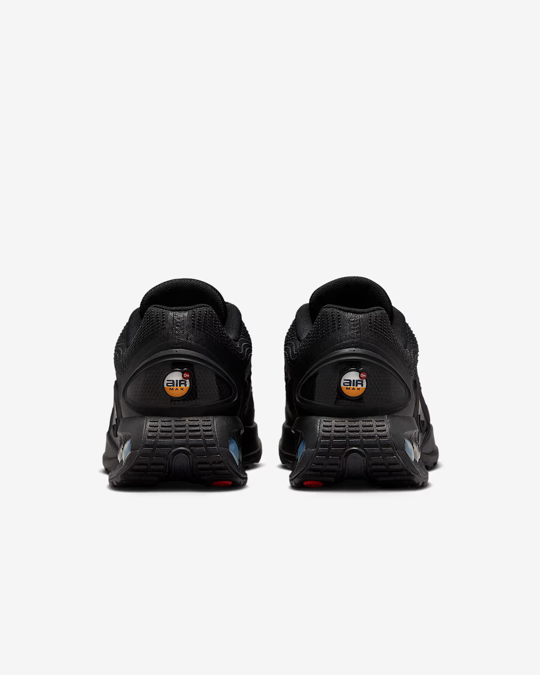 Produit Wavekickz