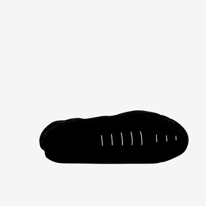 Produit Wavekickz