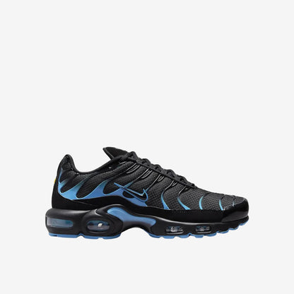 Produit Wavekickz