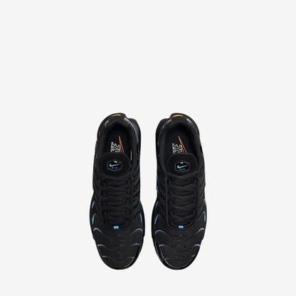 Produit Wavekickz
