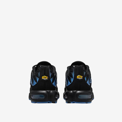 Produit Wavekickz