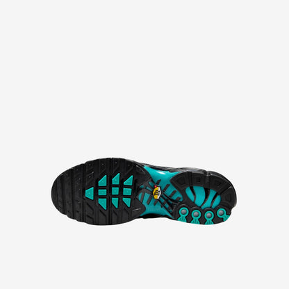 Produit Wavekickz