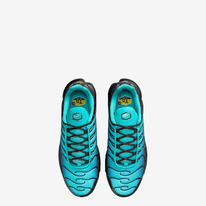 Produit Wavekickz