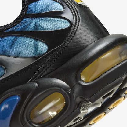 Produit Wavekickz