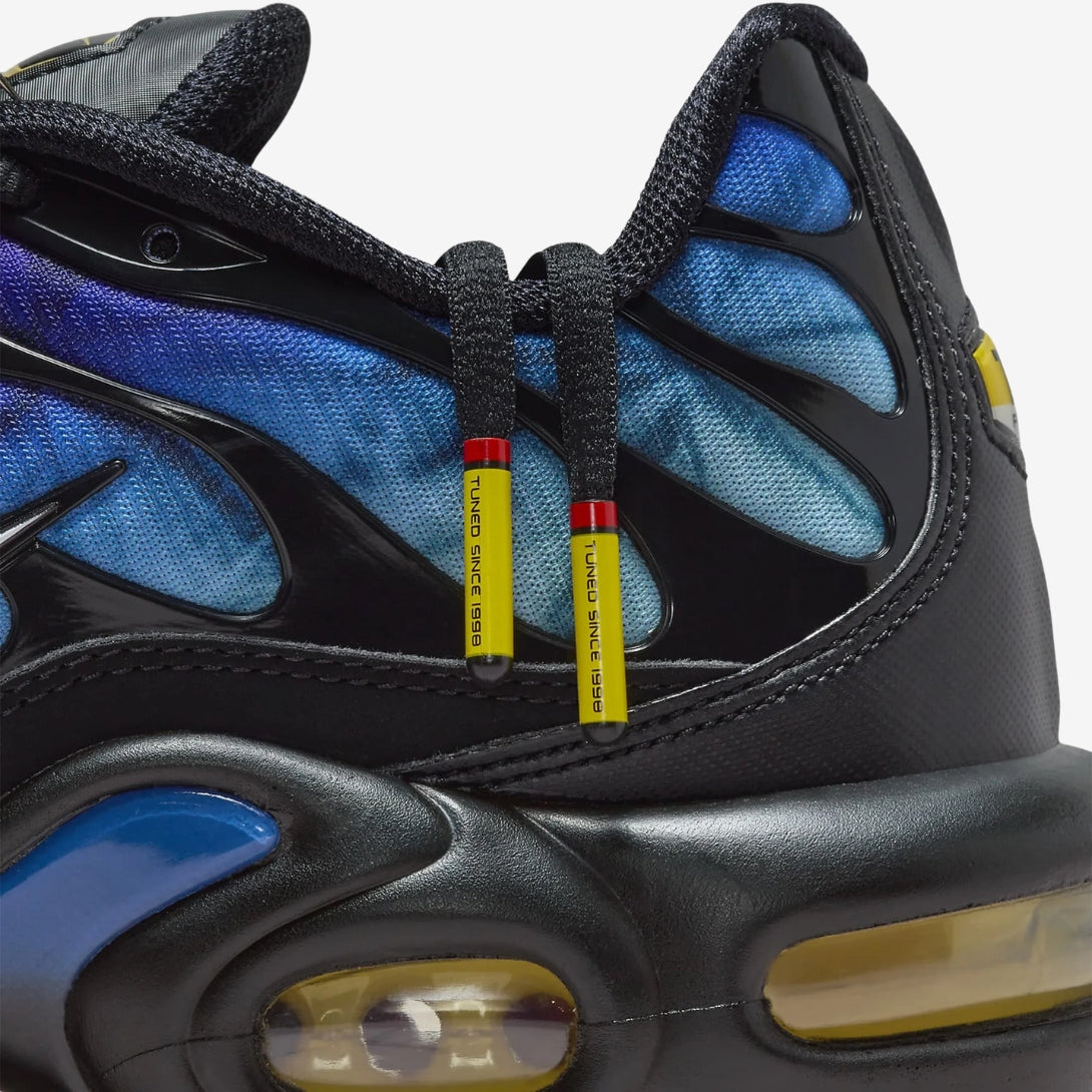 Produit Wavekickz