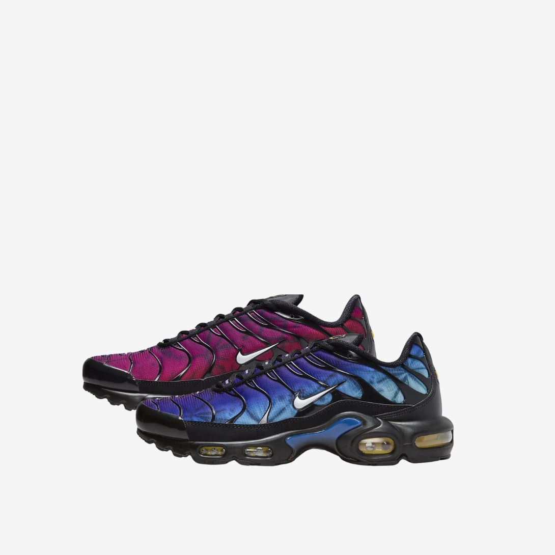 Produit Wavekickz