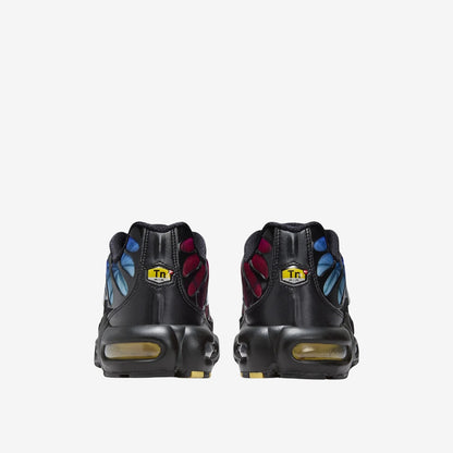 Produit Wavekickz