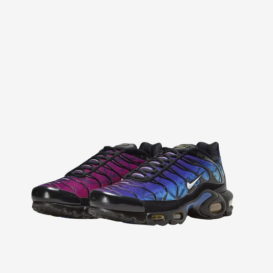 Nike Air Max TN disponible chez Wavekickz