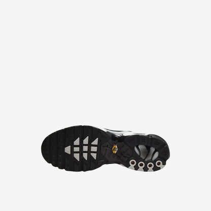 Produit Wavekickz