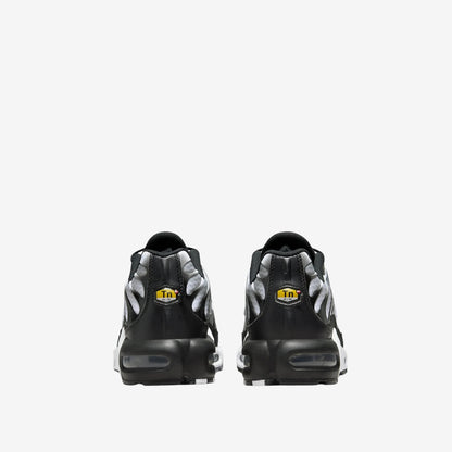 Produit Wavekickz