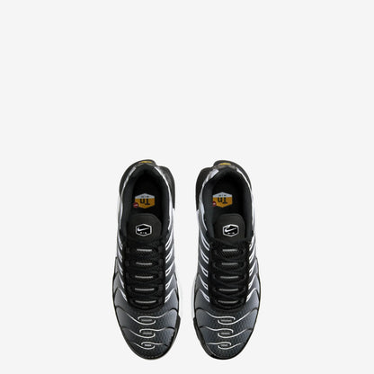 Produit Wavekickz
