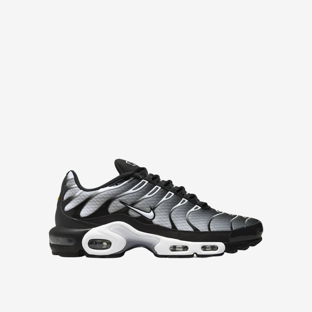 Produit Wavekickz