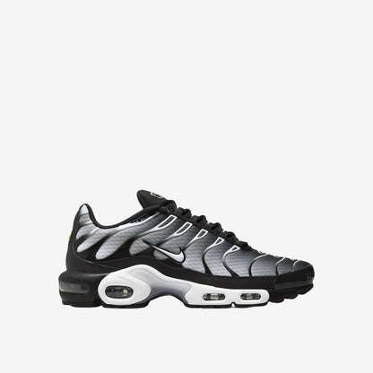 Produit Wavekickz