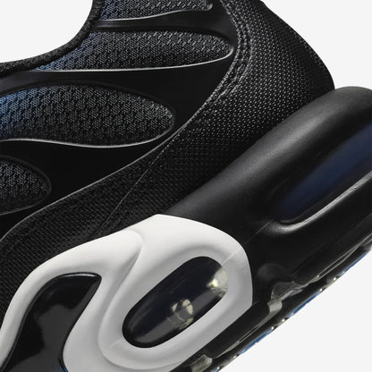 Produit Wavekickz