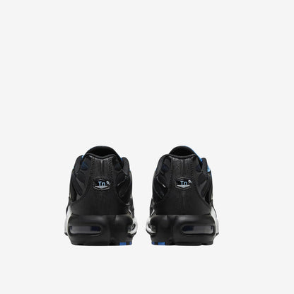 Produit Wavekickz