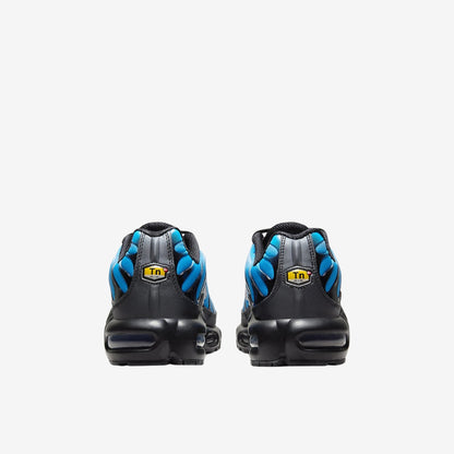 Produit Wavekickz